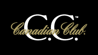 Canadian Club