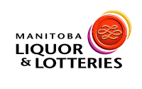 Manitoba Lotteries
