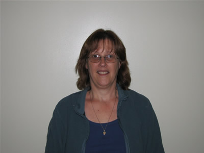 Cindy Braun